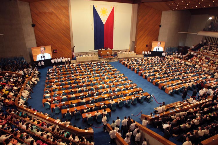 2011_philippine_state_of_the_nation_address